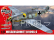 Airfix Messerschmitt Bf-109G-6 (1:72)