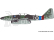 Airfix Messerschmitt Me262A-2A (1:72)