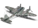 Airfix Messerschmitt Me410A-1 (1:72)