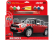 Airfix Mini Cooper S (1:32) (set)