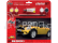 Airfix Mini Cooper S (1:32) (set)