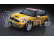 Airfix Mini Cooper S (1:32) (set)