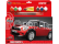 Airfix Mini Cooper S (1:32) (set)