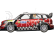 Airfix Mini Countryman WRC (1:32)