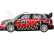 Airfix Mini Countryman WRC (1:32) (set)