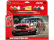 Airfix Mini Countryman WRC (1:32) (set)