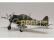 Airfix Mitsubishi A6M2b Zero (1:72)