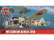 Airfix Mitsubishi A6M2b Zero (1:72)