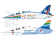 Airfix NHS Charities Together Hawk (1:72)