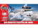 Airfix NHS Charities Together Hawk (1:72)