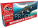 Airfix North American B25C/D Mitchell (1:72)