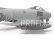 Airfix North American F-86F-40 Sabre (1:48)