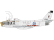 Airfix North American F-86F-40 Sabre (1:48)
