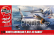 Airfix North American F-86F-40 Sabre (1:48)