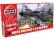 Airfix North American P-51-D Mustang (1:48)