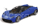 Airfix Pagani Huayra (1:43) (sada)