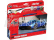 Airfix Pagani Huayra (1:43) (sada)
