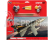 Airfix Panavia Tornado F3 (1:72) (set)