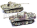 Airfix Panther Ausf G. (1:35)