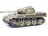 Airfix Panther Ausf G. (1:35)