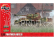 Airfix Panther Ausf G. (1:35)