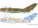 Airfix PZL Mielec Lim-5 (MiG-17) (1:72)