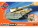 Airfix Quick Build Challenger Tank