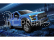 Airfix Quick Build Ford F-150 Raptor