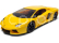 Airfix Quick Build - Lamborghini Aventador žluté