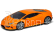 Airfix Quick Build - Lamborghini Huracan EVO
