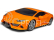 Airfix Quick Build - Lamborghini Huracan EVO