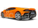 Airfix Quick Build - Lamborghini Huracan EVO