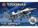 Airfix Quick Build Lockheed F-35B Lightning II