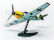 Airfix Quick Build Messerschmitt 109