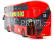 Airfix Quick Build - New Routemaster Bus