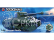 Airfix Quick Build - Sherman Firefly (1:35)