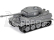 Airfix Quick Build - Tiger I (1:35)