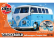 Airfix Quick Build VW Camper Van