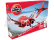 Airfix Red Arrows 50 Display Season (1:48)