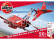 Airfix Red Arrows 50 Display Season (1:48)