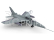 Airfix Red Arrows Gnat (1:48)