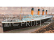 Airfix RMS Titanic (1:400) (giftset)