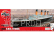 Airfix RMS Titanic (1:400) (giftset)