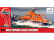 Airfix RNLI Severn Class Lifeboat (1:72)
