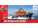 Airfix RNLI Severn Class Lifeboat (1:72)