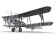Airfix Royal Aircraft Facility BE2C (1:72)