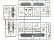 Airfix Royal Aircraft Facility BE2C (1:72)