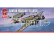 Airfix Savoia-Marchetti SM79 (1:72) (Vintage)