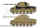 Airfix Sherman Firefly (1:72)