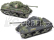 Airfix Sherman Firefly (1:72)